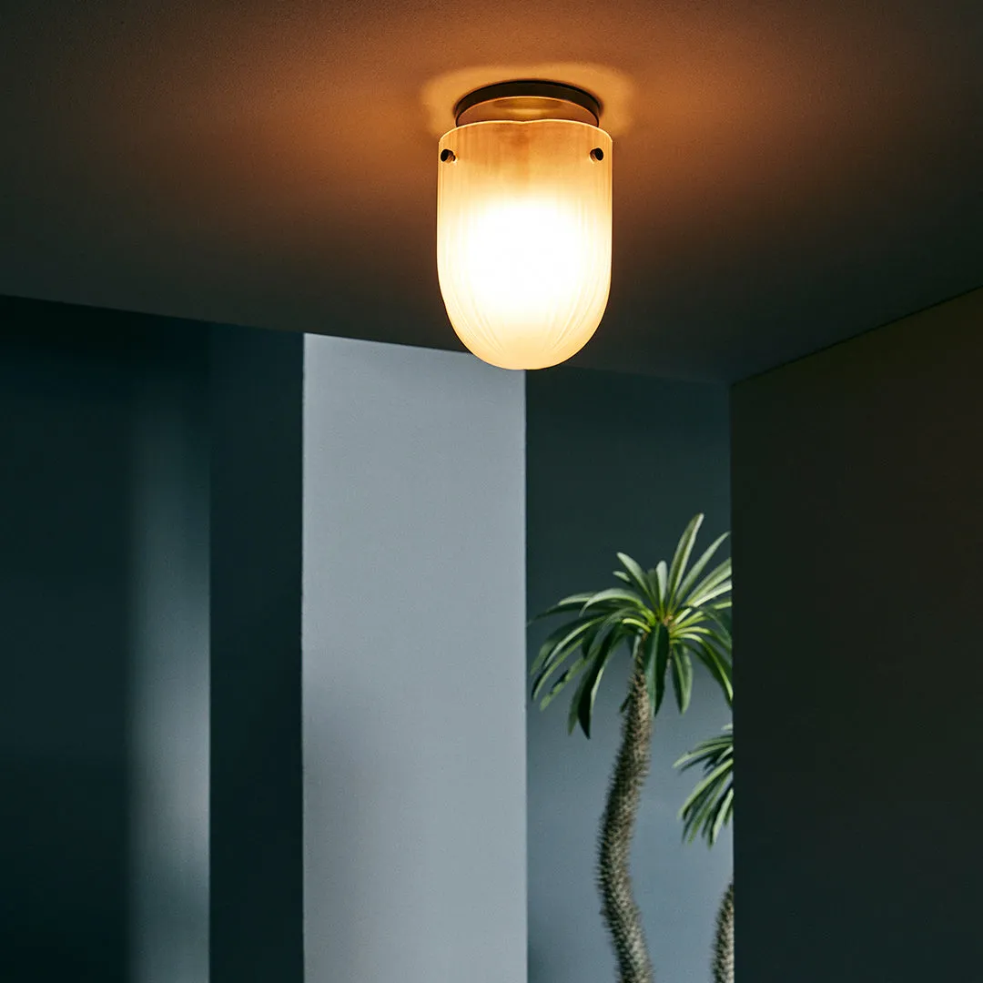 Seine Ceiling Lamp 
