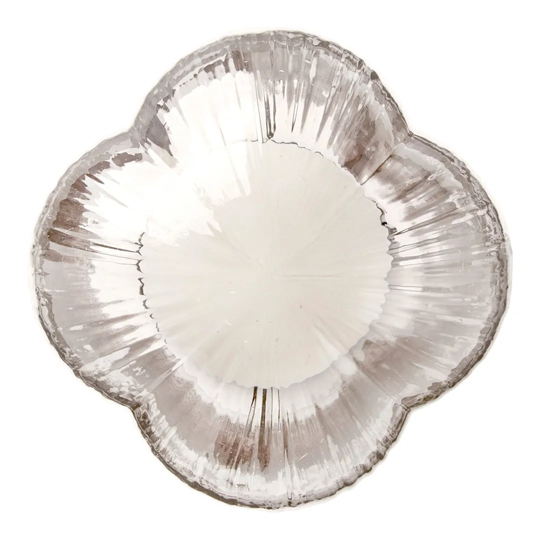 Seine Ceiling Lamp 