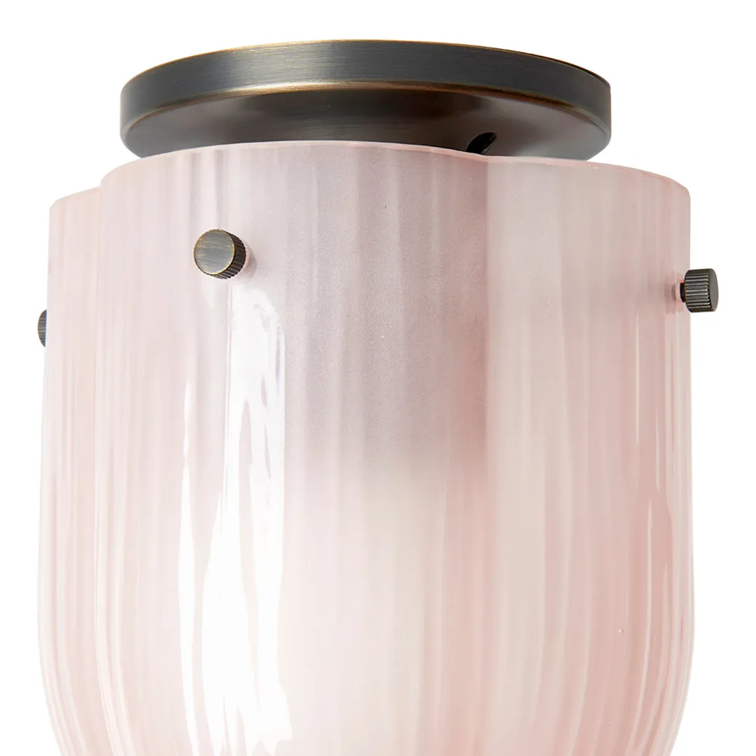 Seine Ceiling Lamp 