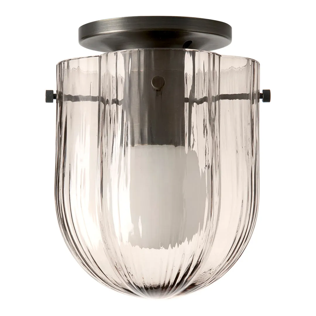 Seine Ceiling Lamp 