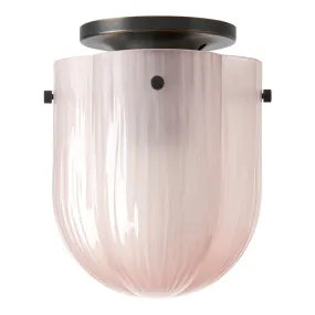 Seine Ceiling Lamp 