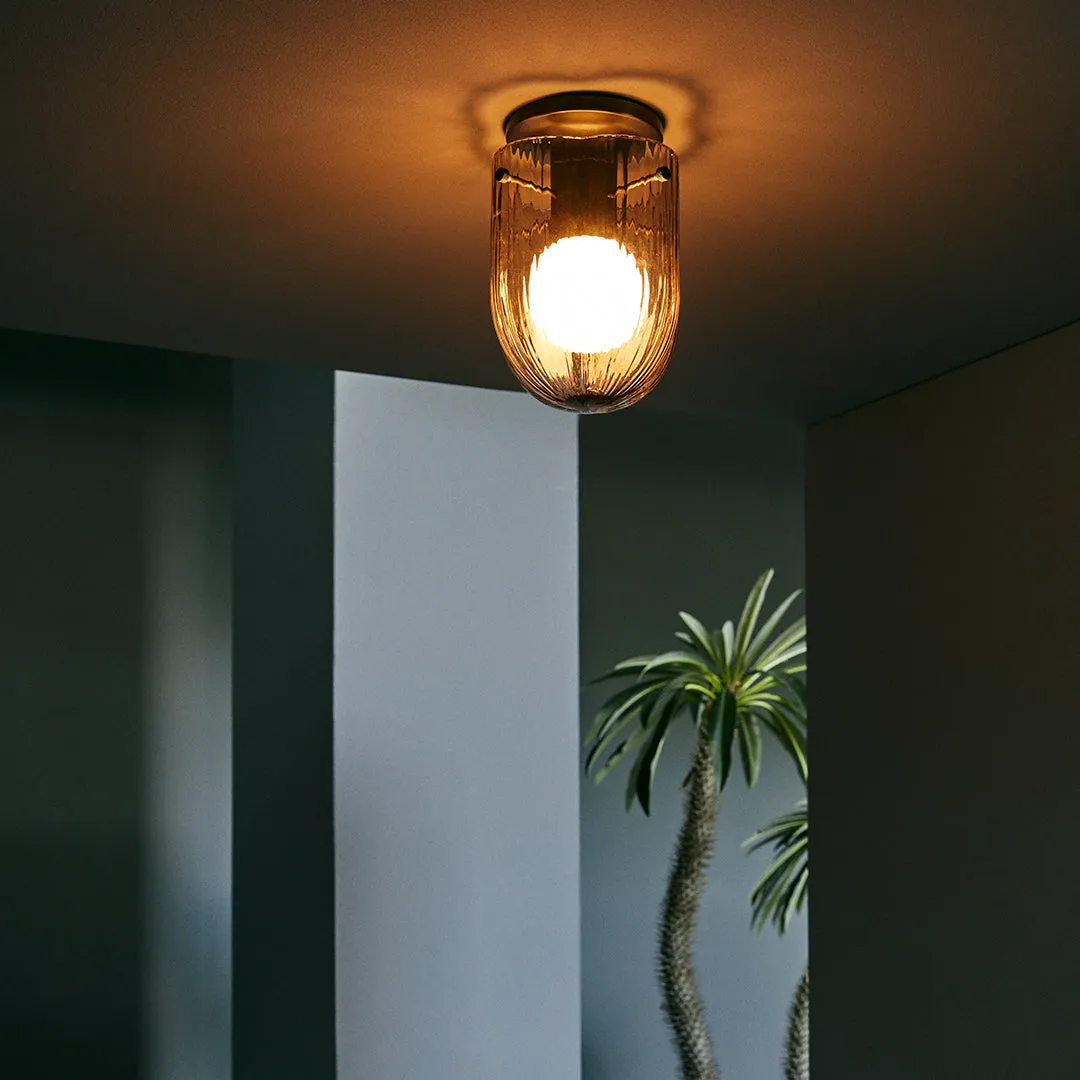 Seine Ceiling Lamp 