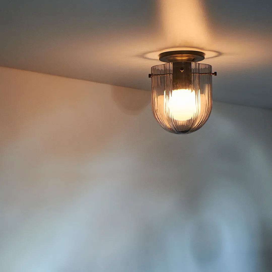 Seine Ceiling Lamp 