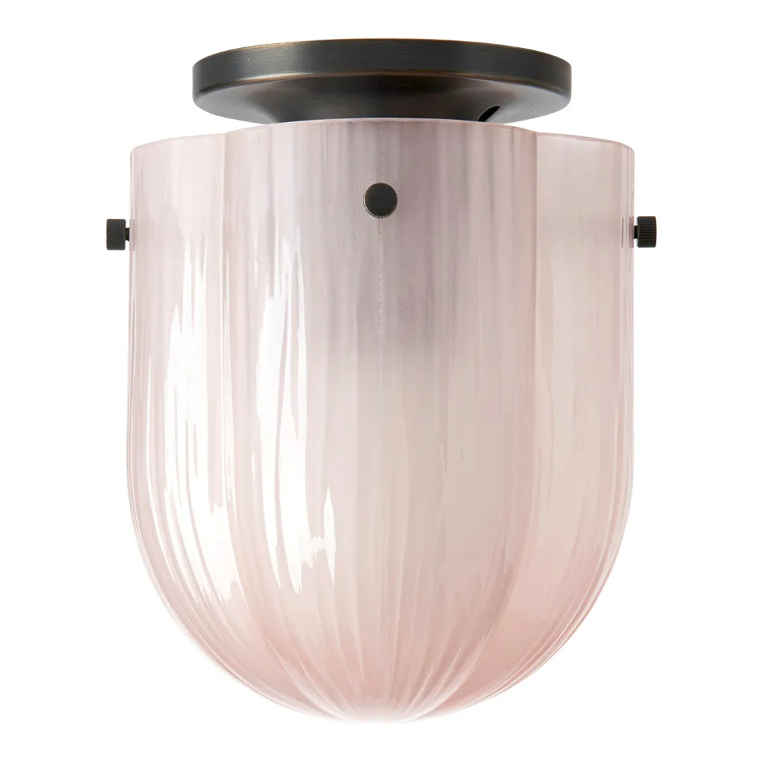 Seine Ceiling Lamp 