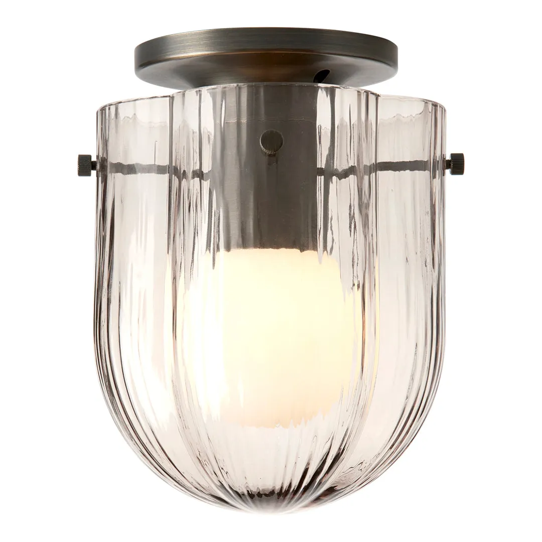 Seine Ceiling Lamp 