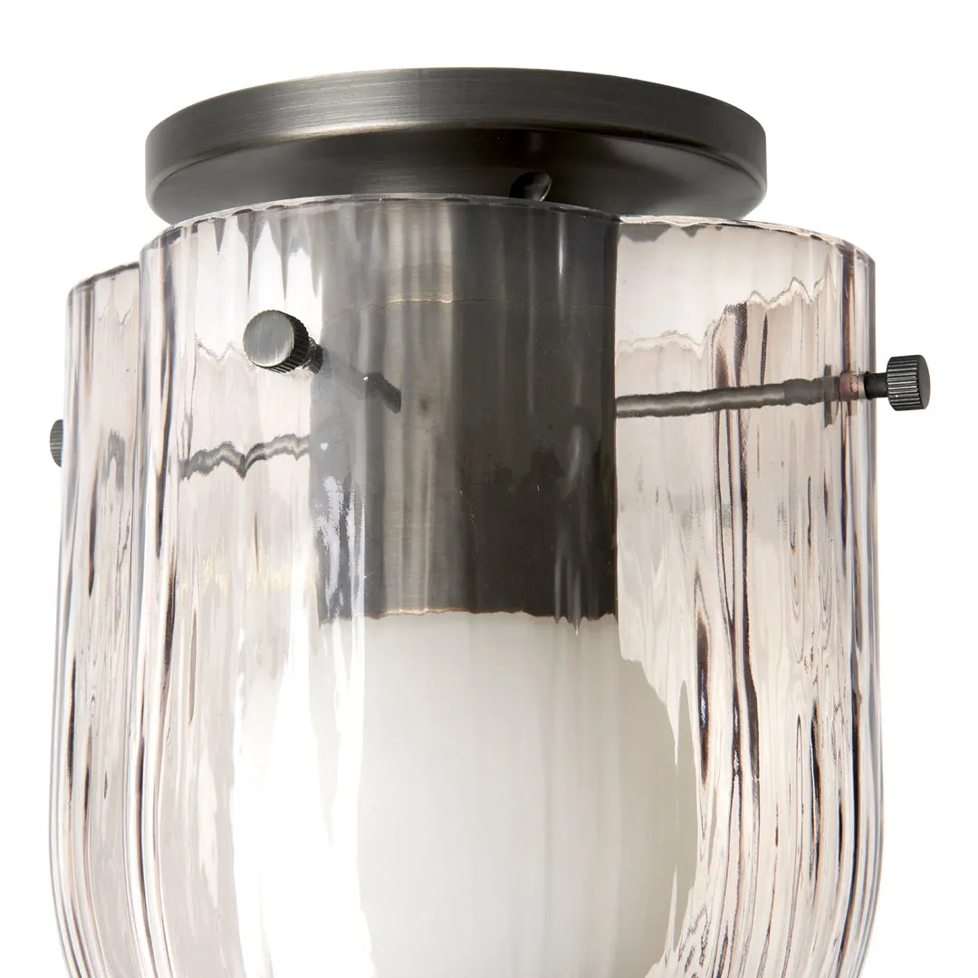 Seine Ceiling Lamp 