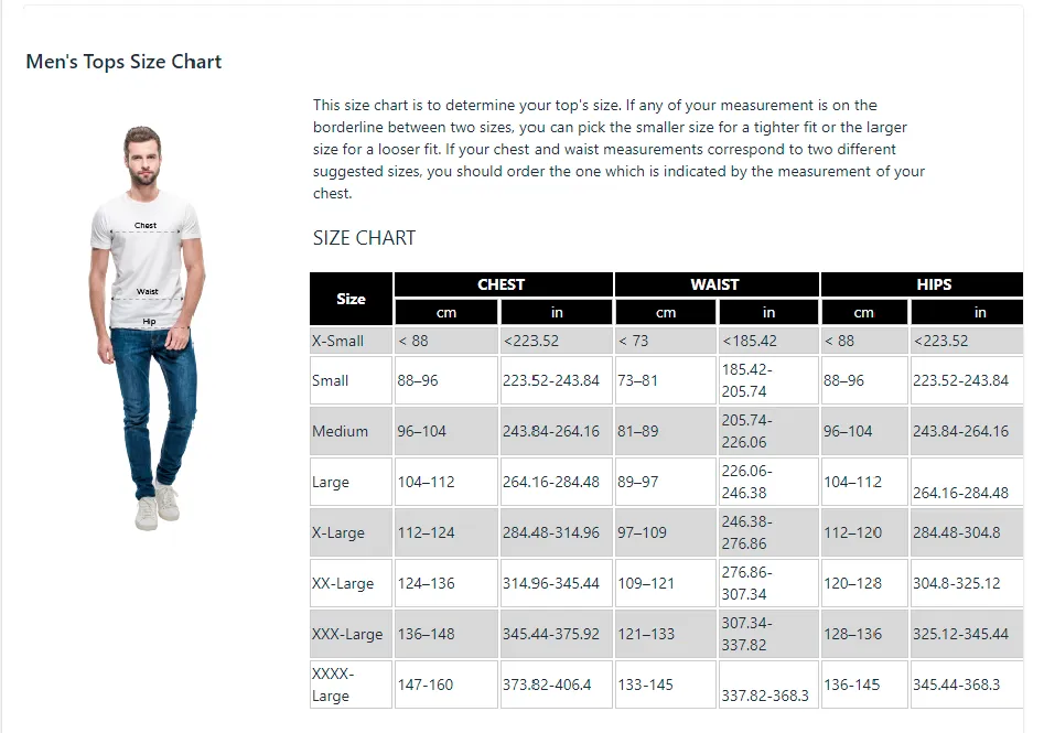 Short Sleeve Shirt Beach Casual Print Lapel Shirt