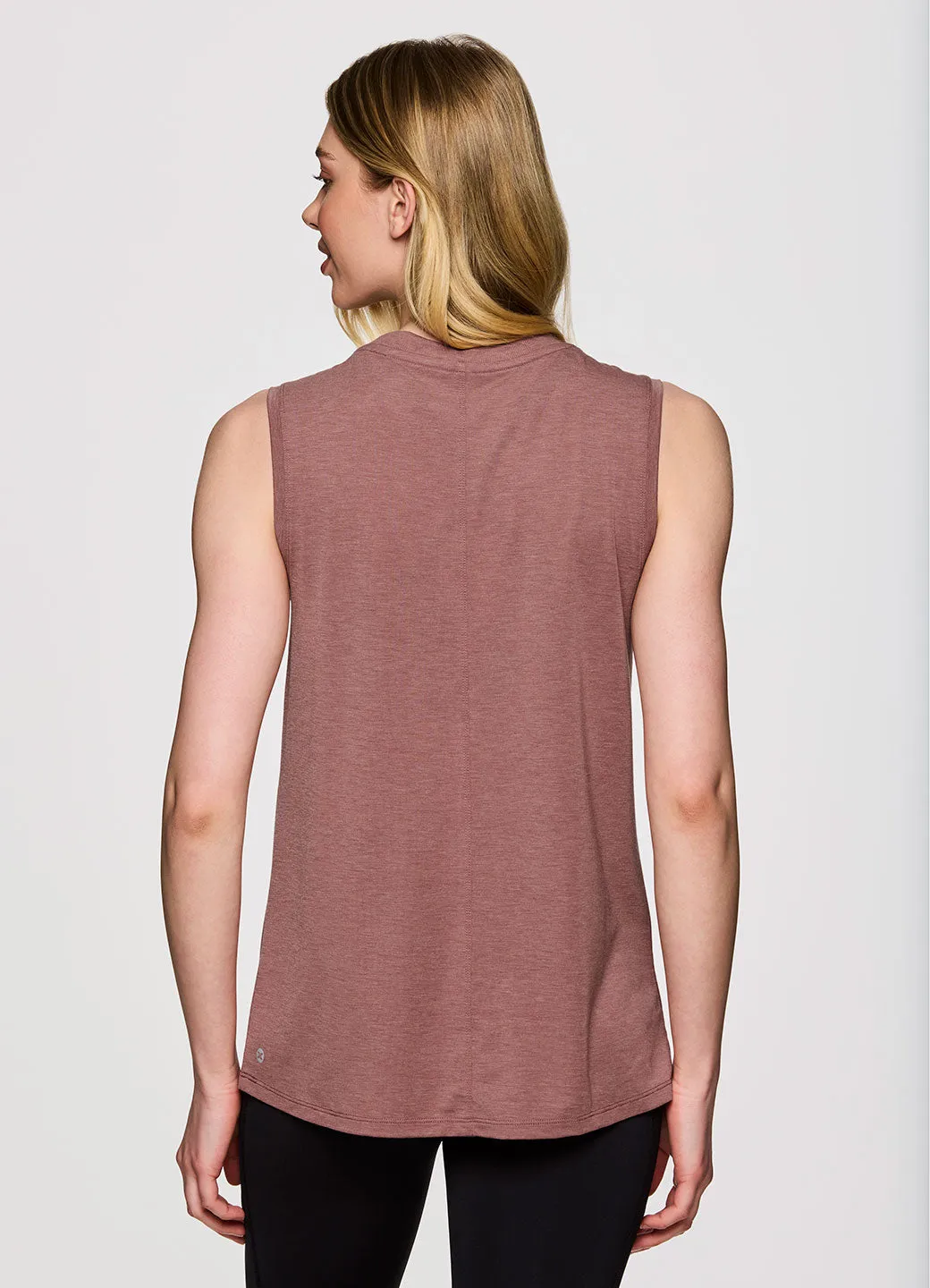 Studio Easy Tank