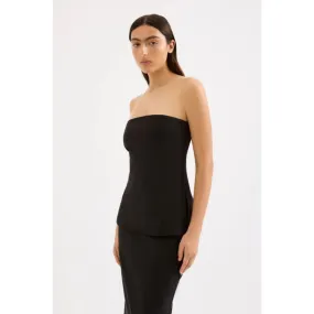 Tait Top | Black