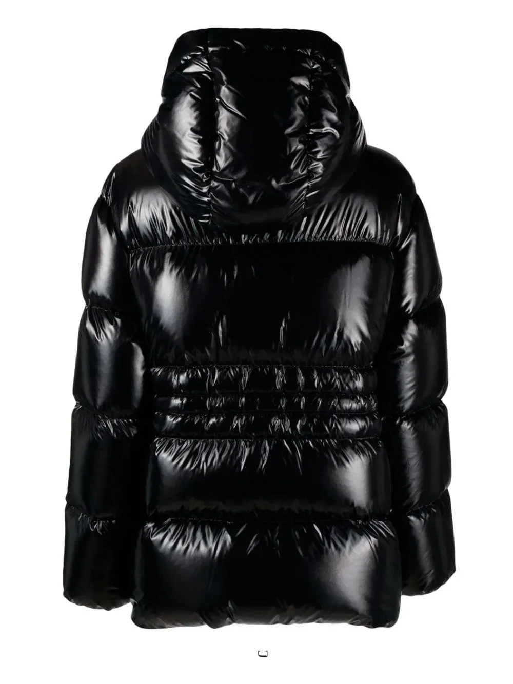 Taleve padded jacket