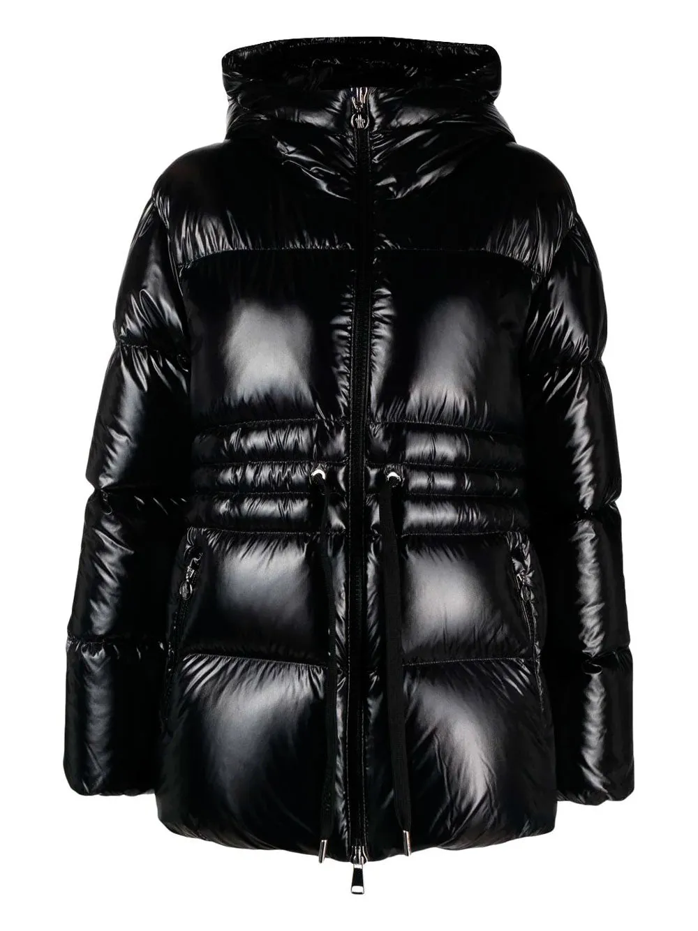 Taleve padded jacket