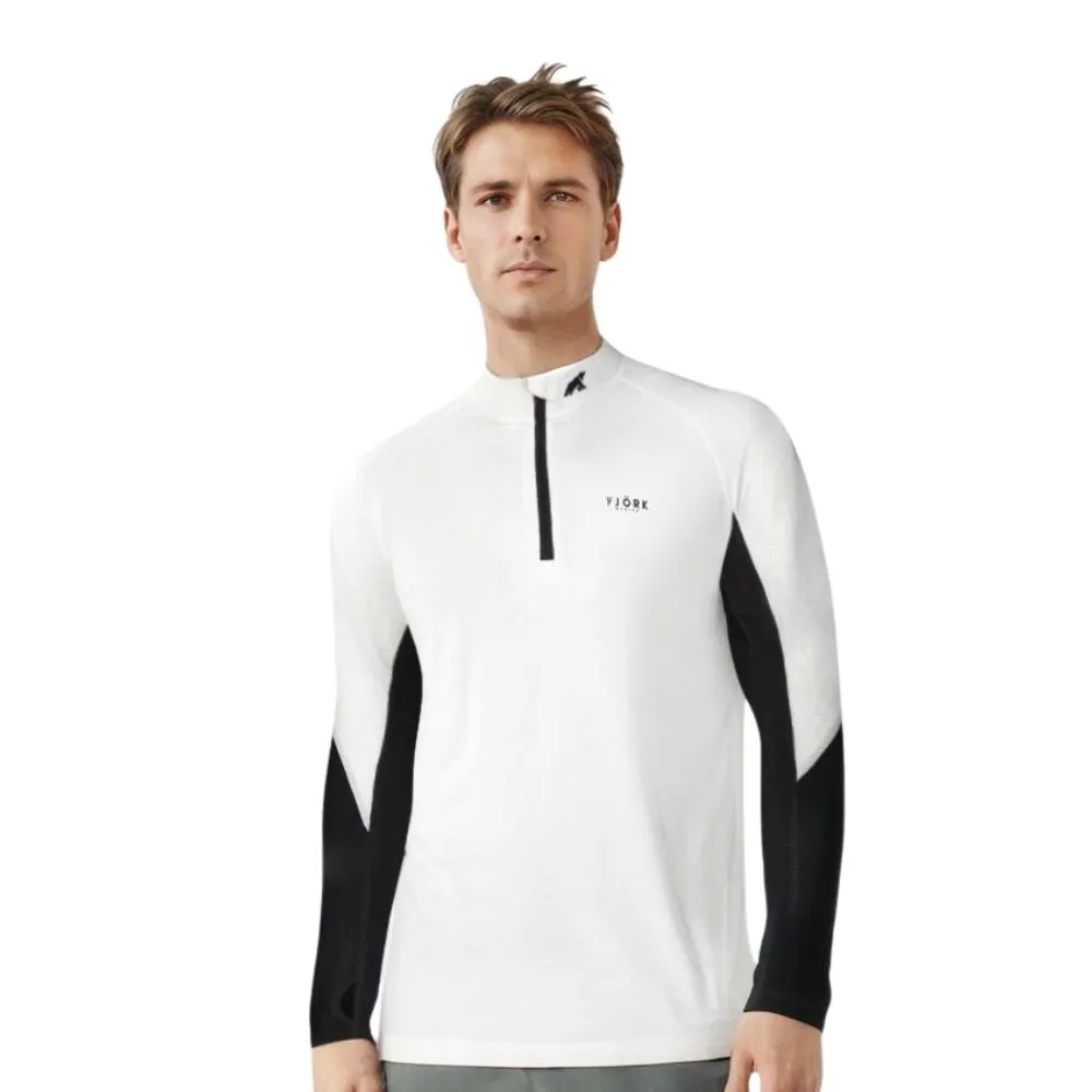 Tech Eiger Zip 210 Men