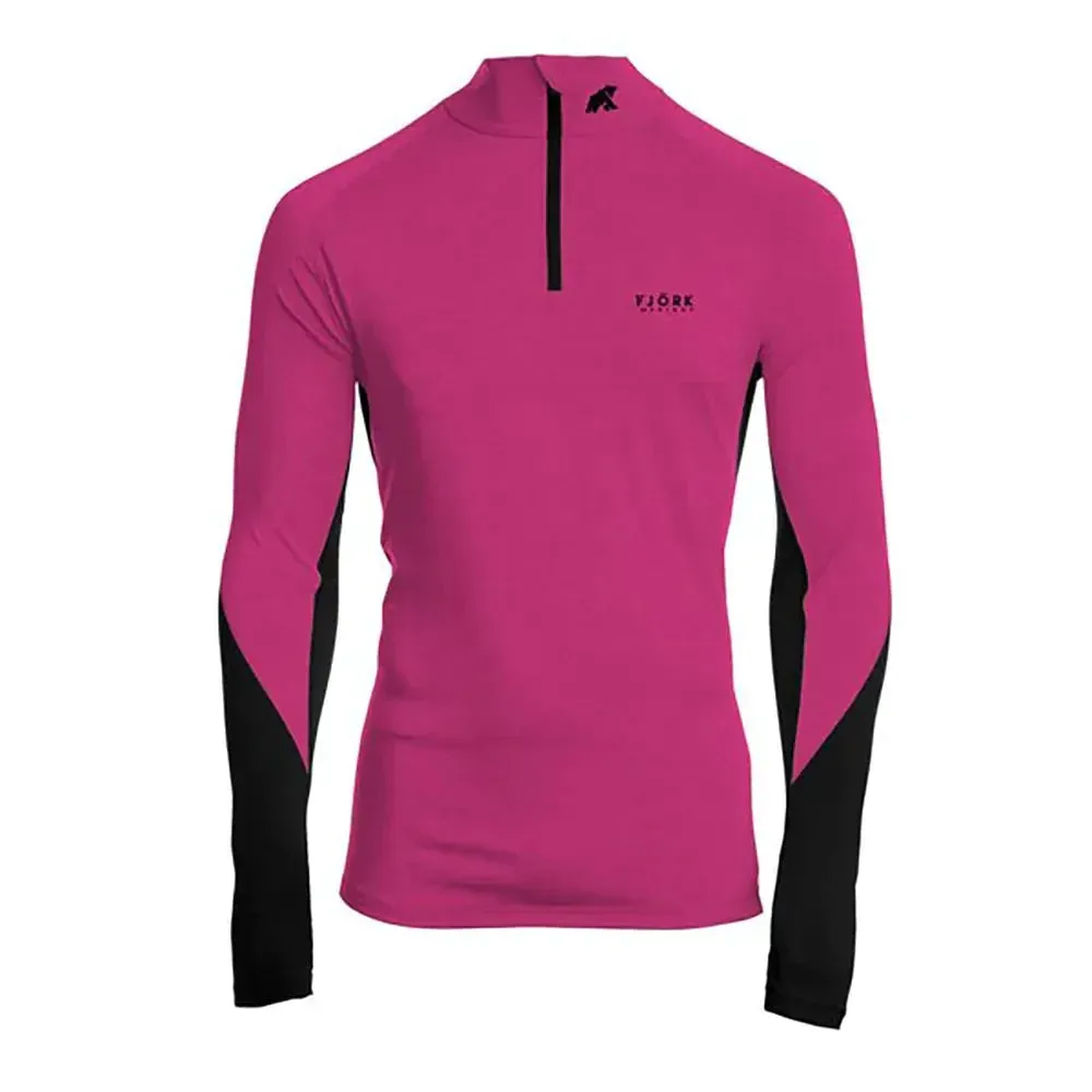 Tech Eiger Zip 210 Men