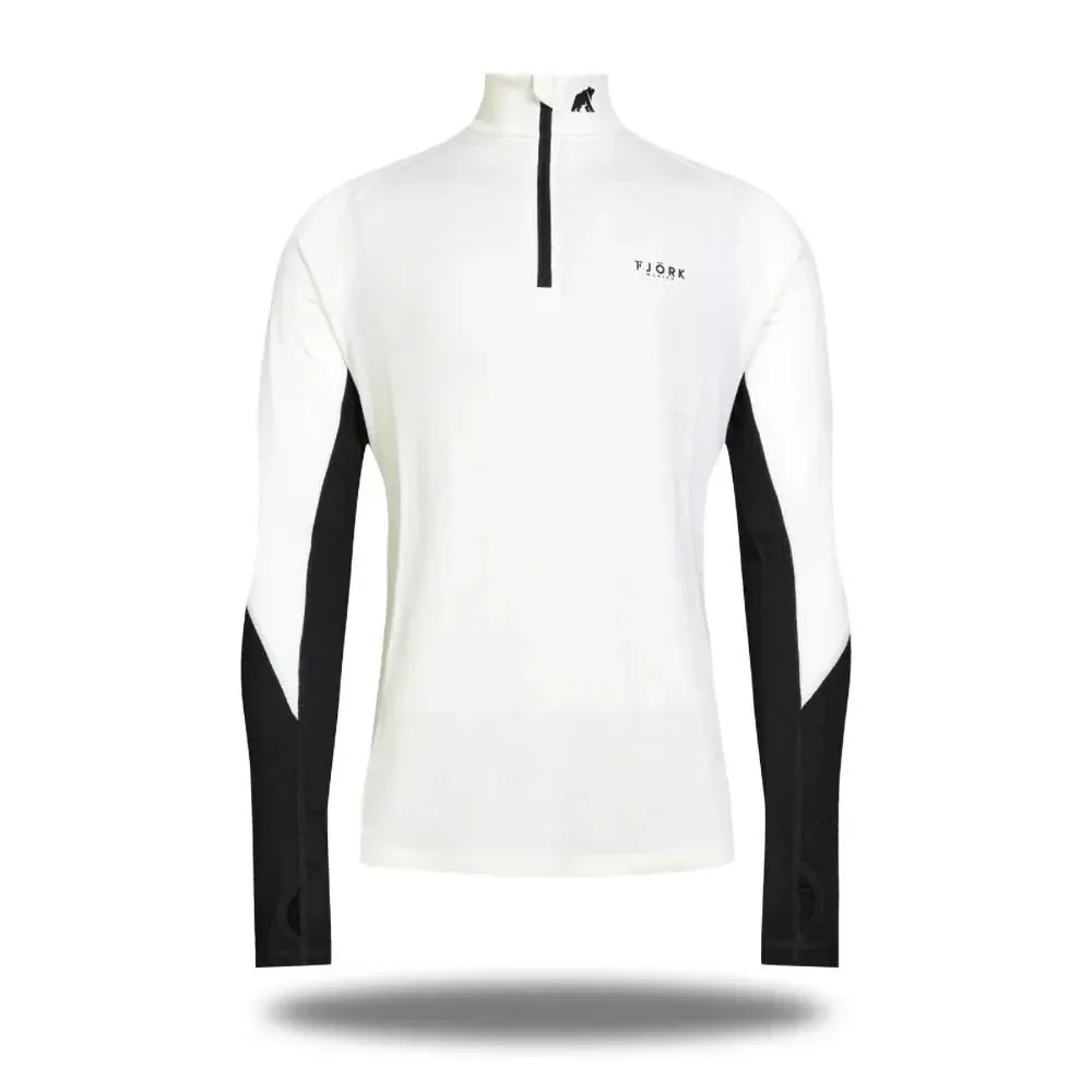 Tech Eiger Zip 210 Men