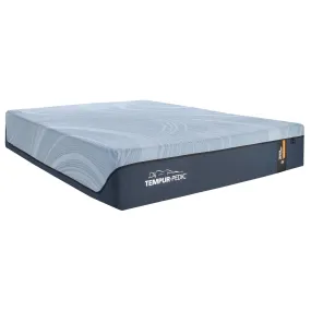 Tempur-Pedic Tempur-ProAlign Firm Mattress (Queen)