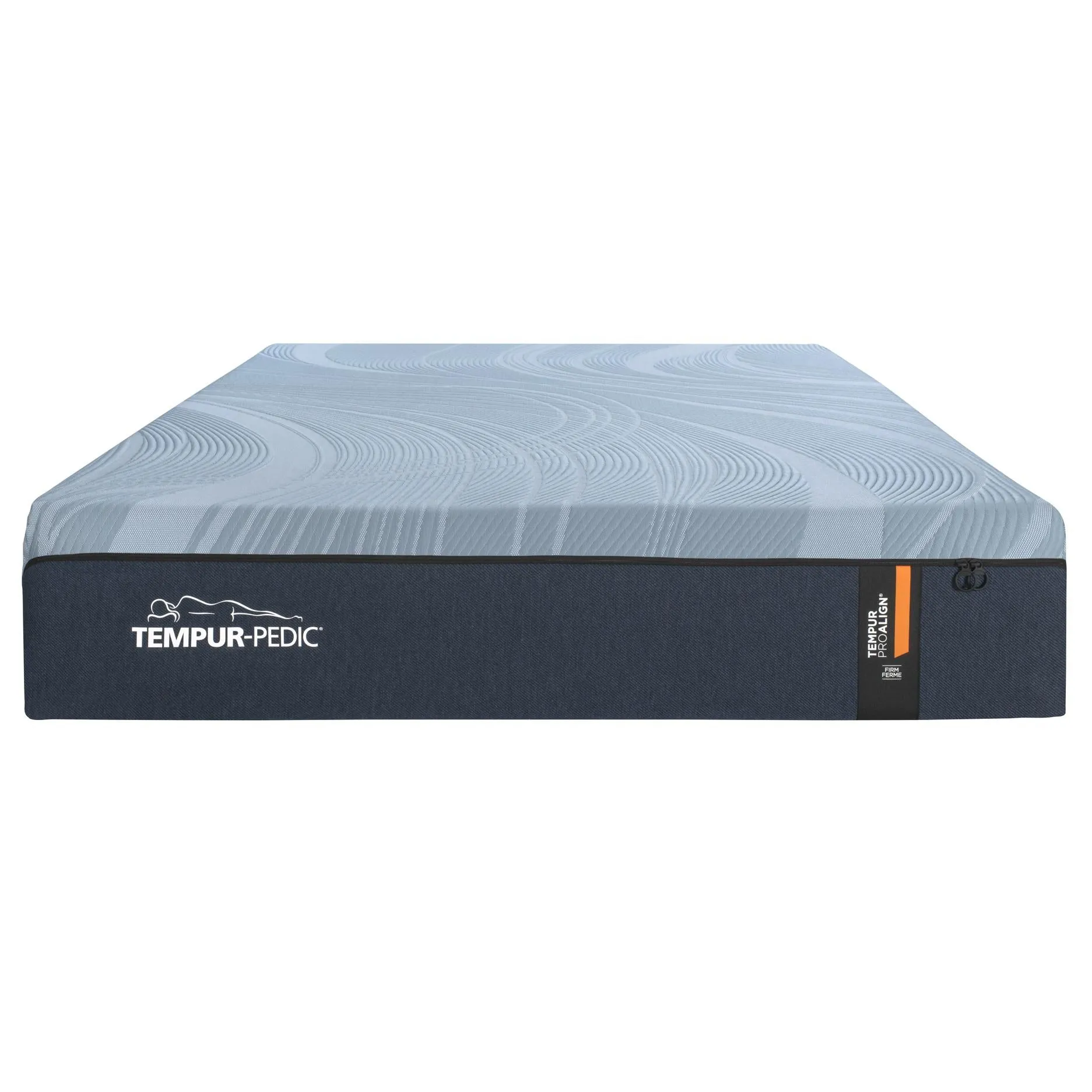 Tempur-Pedic Tempur-ProAlign Firm Mattress (Queen)