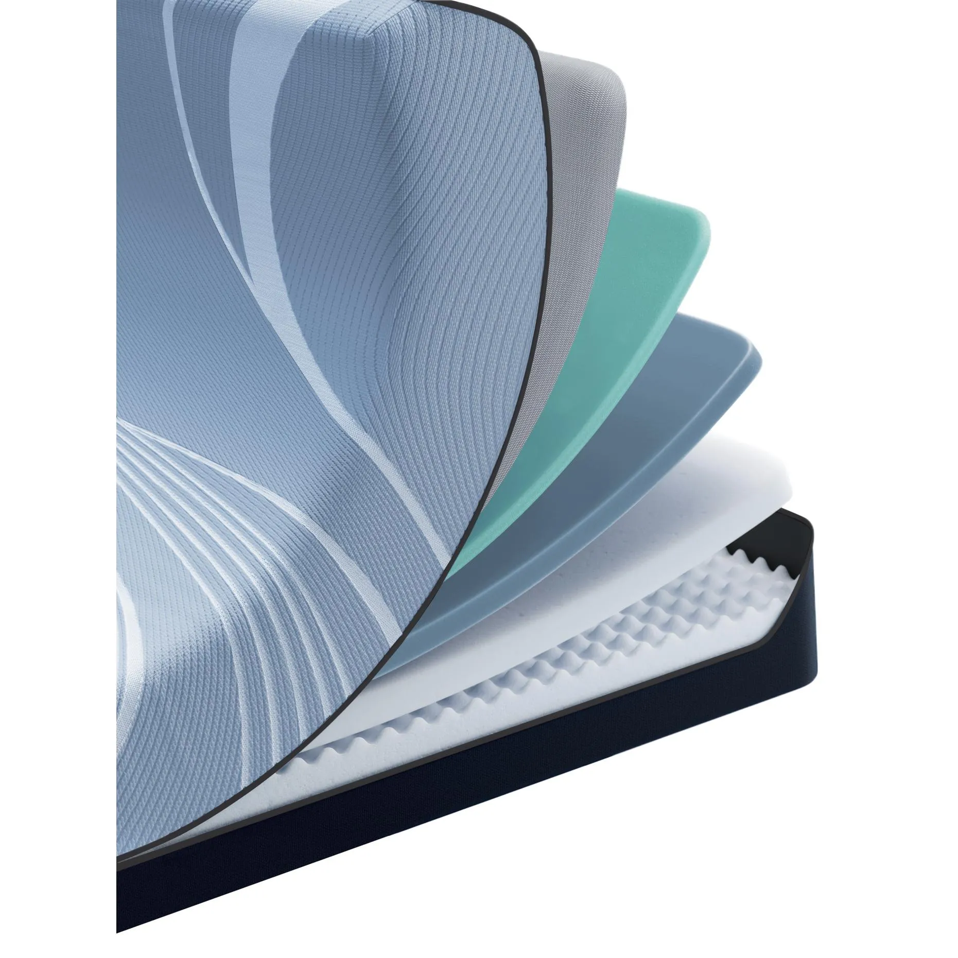 Tempur-Pedic Tempur-ProAlign Firm Mattress (Queen)