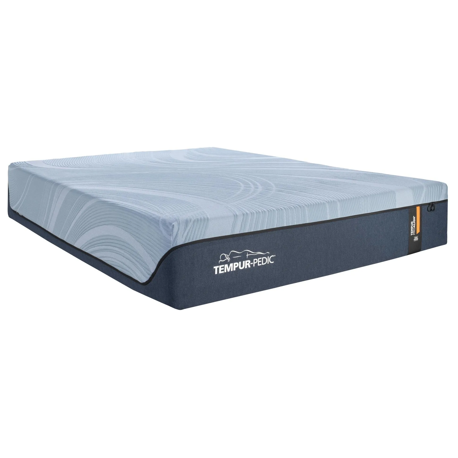 Tempur-Pedic Tempur-ProAlign Firm Mattress (Queen)