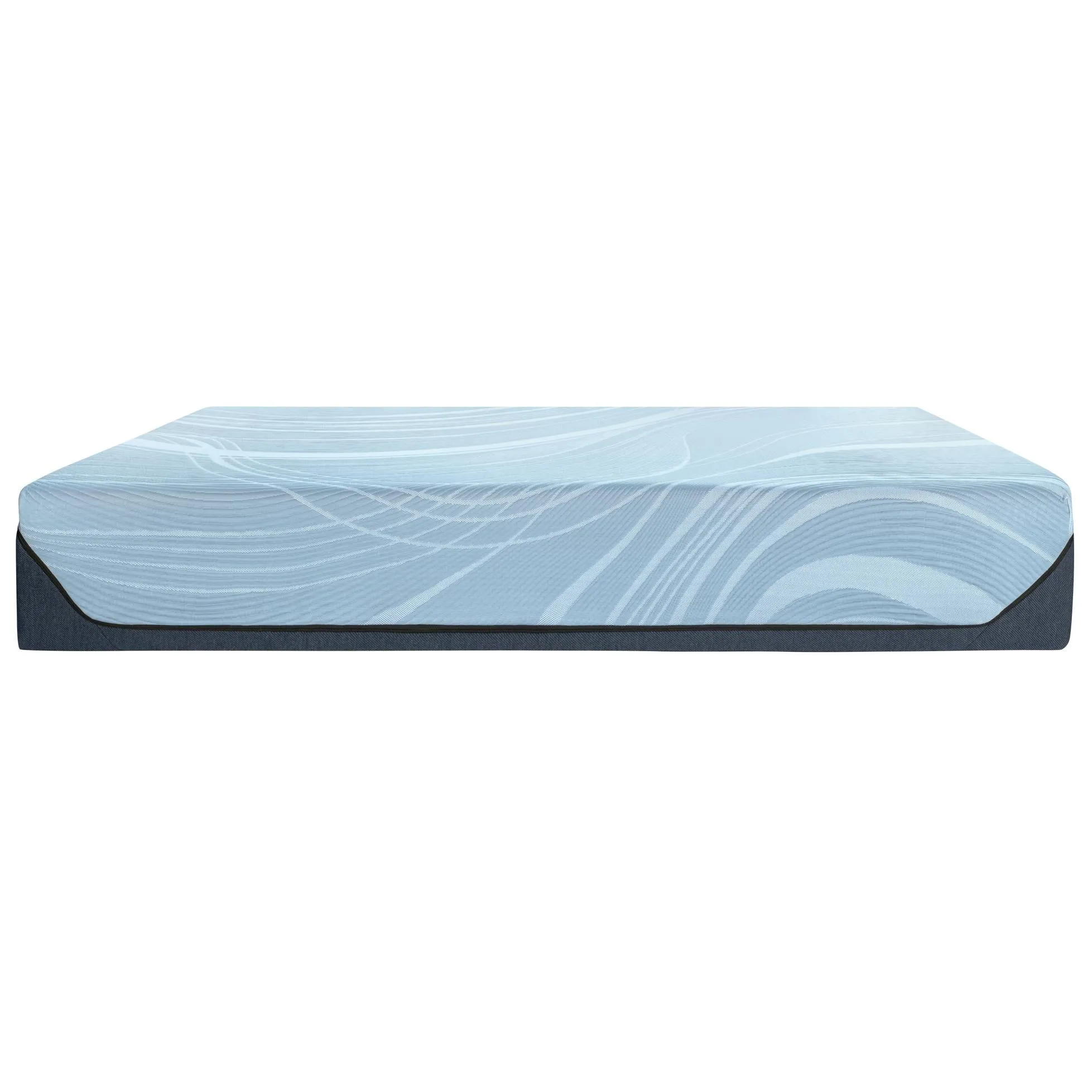 Tempur-Pedic Tempur-ProAlign Firm Mattress (Queen)
