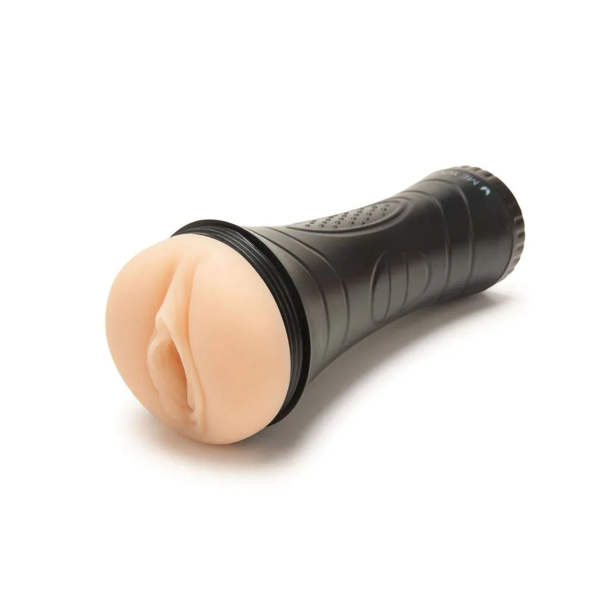 The Male Lux Solo Kit