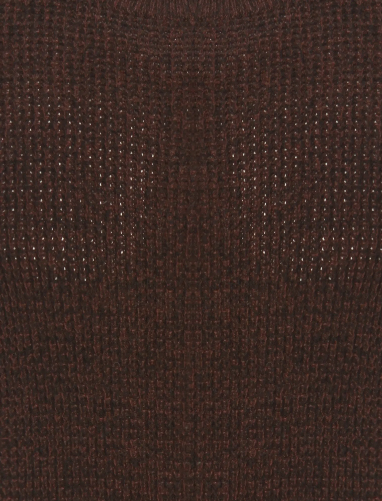 Tokyo Laundry Timber brown jumper