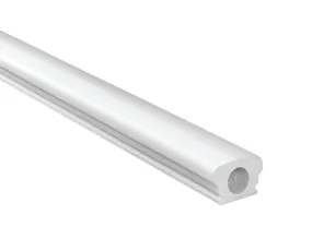 Top Straight Rail
