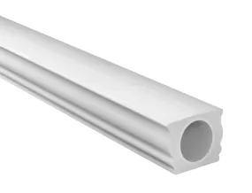 Top Straight Rail