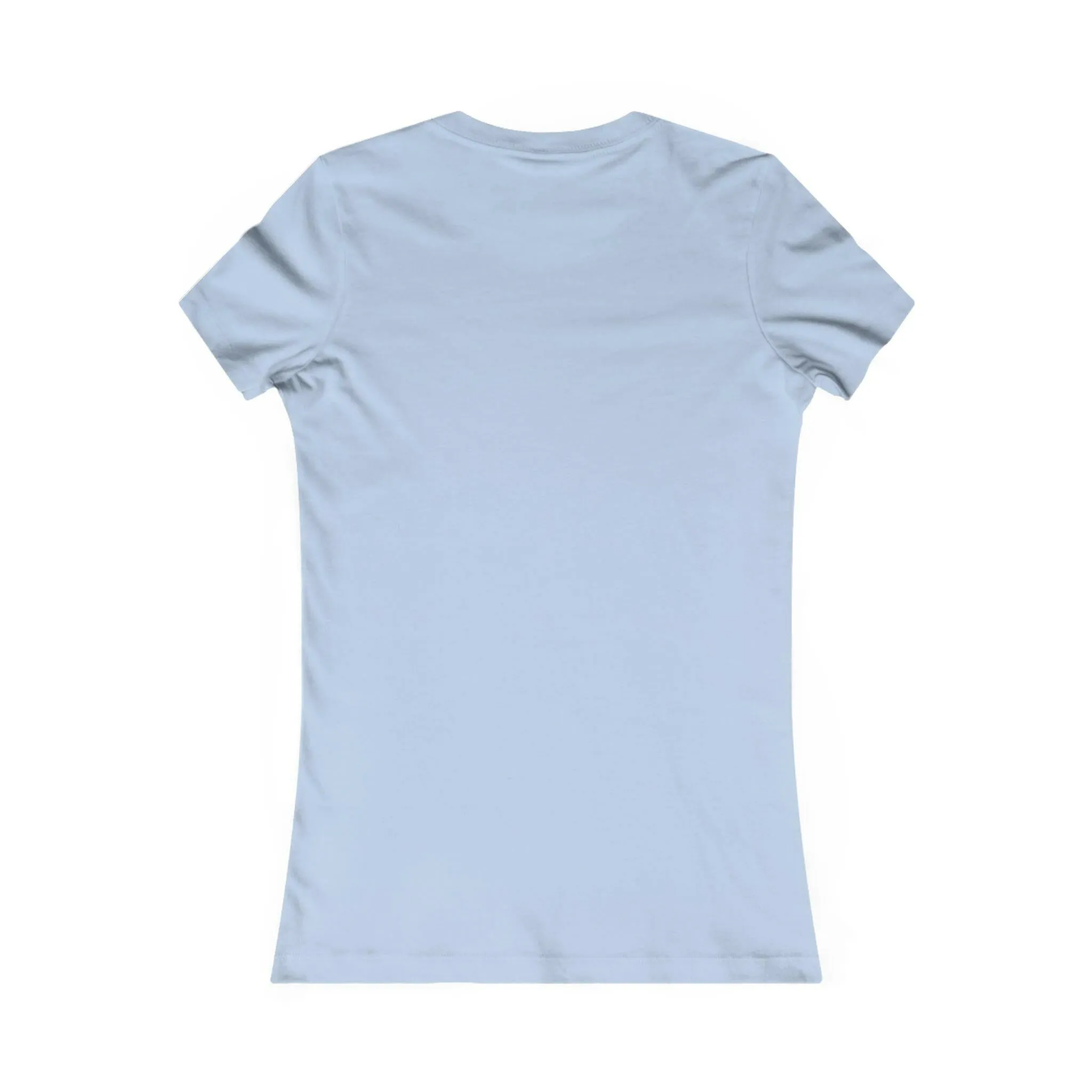 Tribal Guardian Women’s Tee