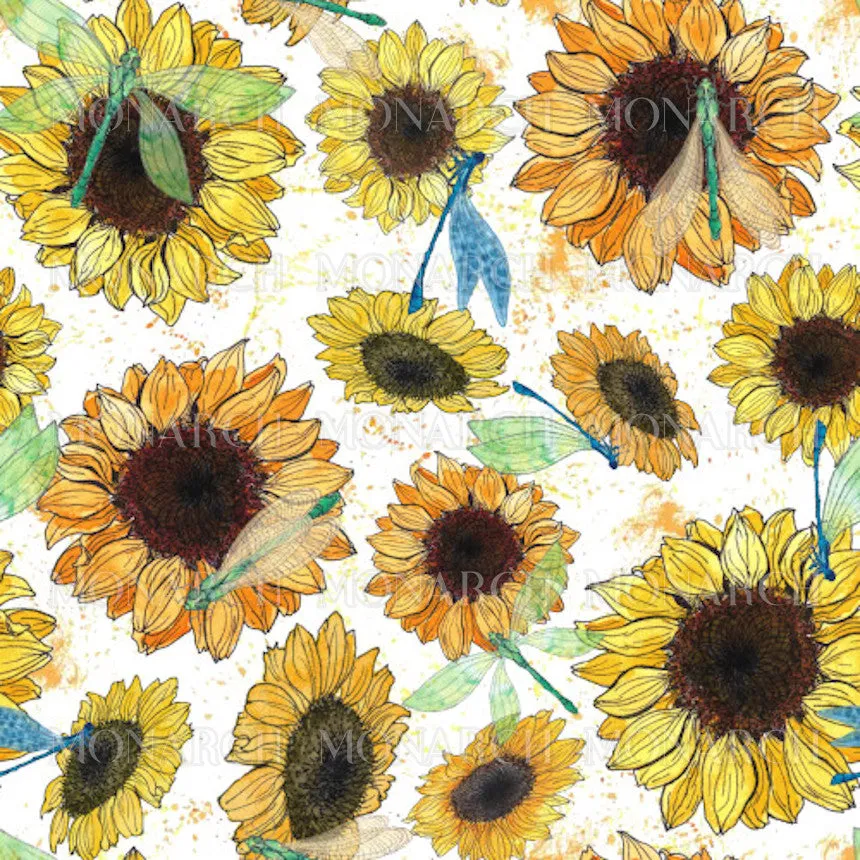 Ultimate Wipeable Cloth Nappy V3.0 | Sunny Daze