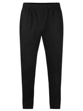 Uneek UX Jogging Pants Comfortable Jogging Bottoms -X09