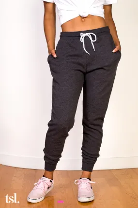 Unisex Joggers
