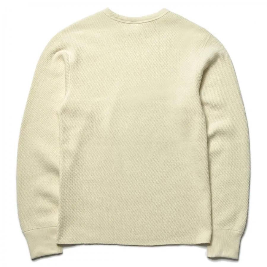 U.S. ARMY MILITARY THERMAL SHIRT