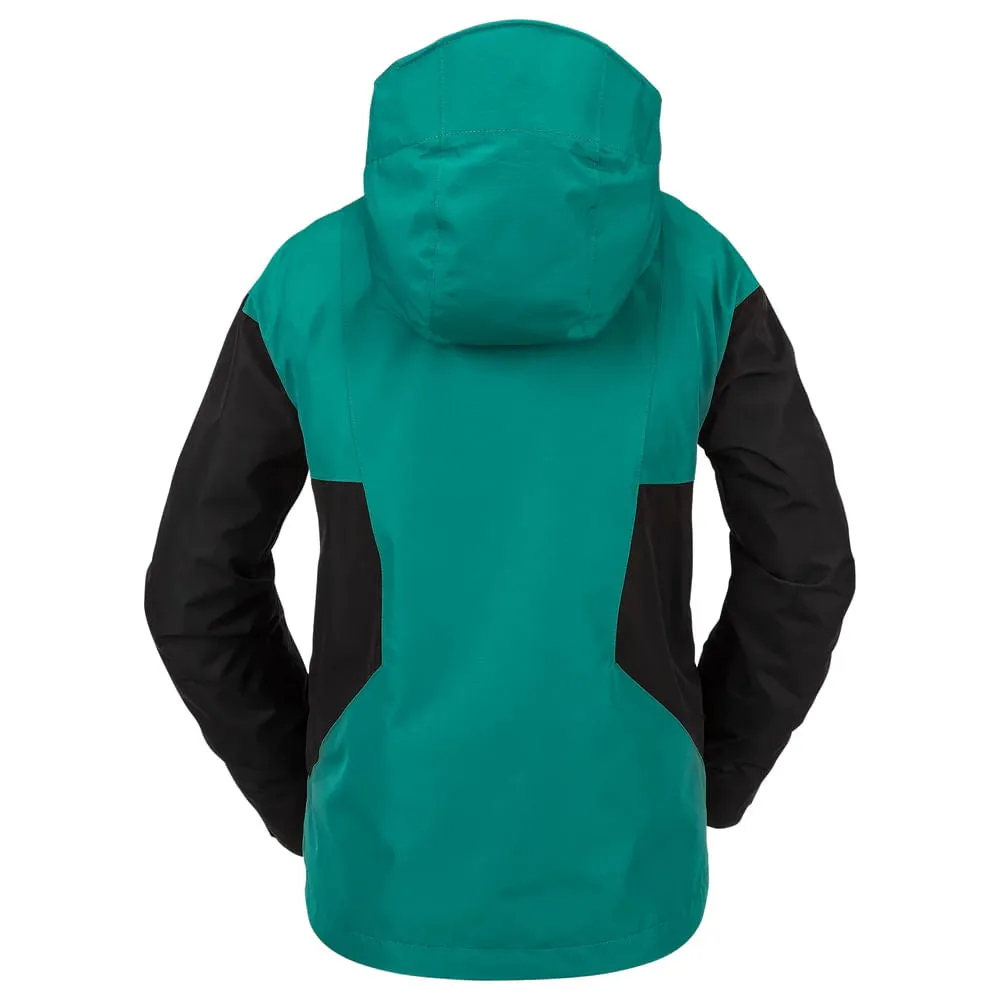 Volcom Kimball Jacket
