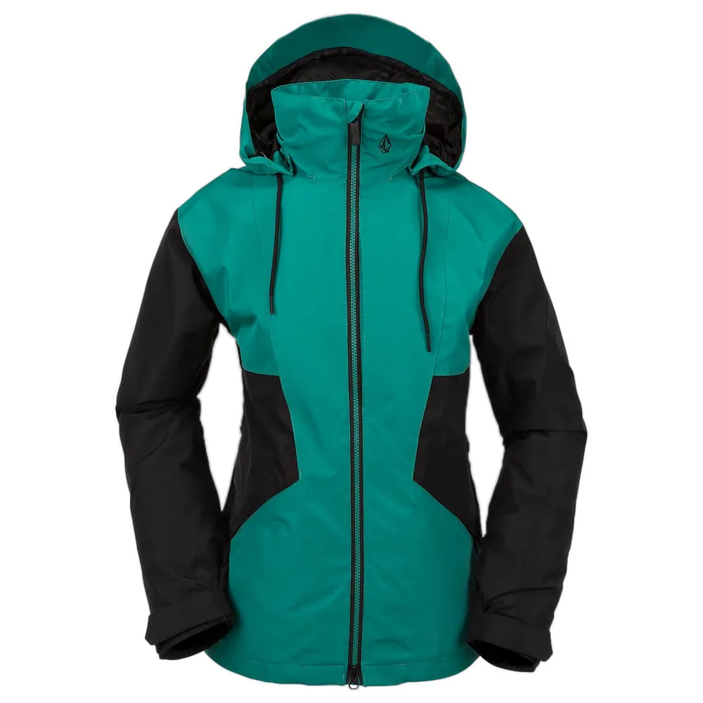 Volcom Kimball Jacket