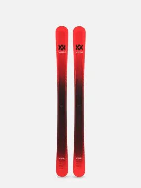VOLKL 2025 MANTRA JR