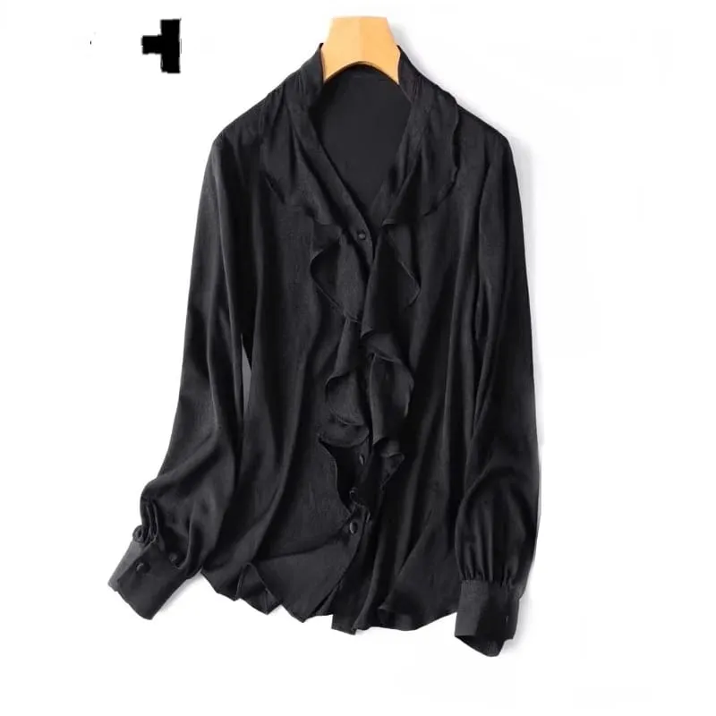 Women's Fashion Spring/Summer Dress 2XL 47810