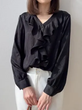 Women's Fashion Spring/Summer Dress 2XL 47810