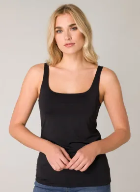 Yan Top