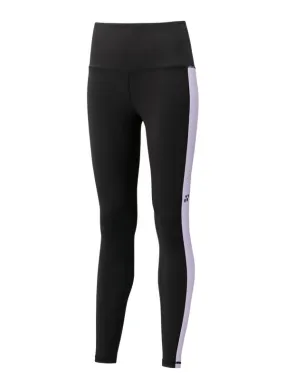 Yonex Tournament Women's Leggings 42011BK