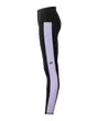 Yonex Tournament Women's Leggings 42011BK