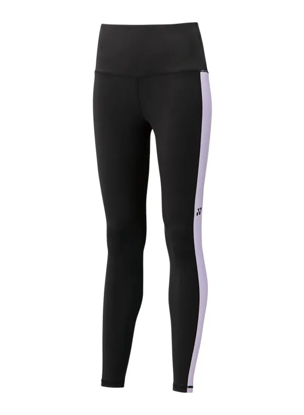 Yonex Tournament Women's Leggings 42011BK