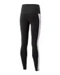 Yonex Tournament Women's Leggings 42011BK