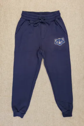 Youth Logo Snuggle Sweatpants